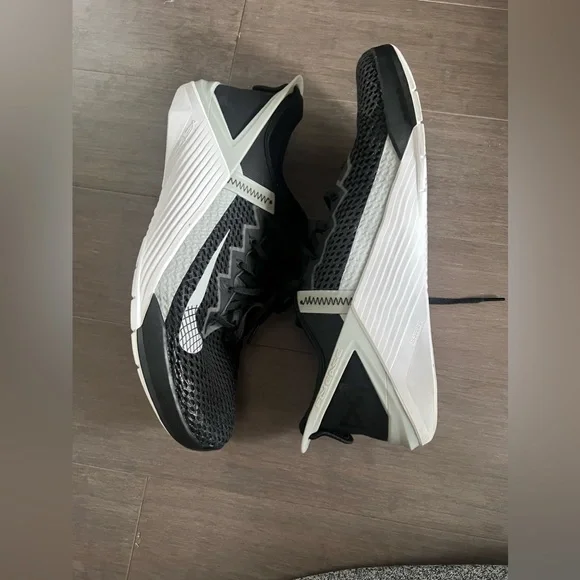 Nike Metcon 6 flyease size 15 - Picture 3 of 4